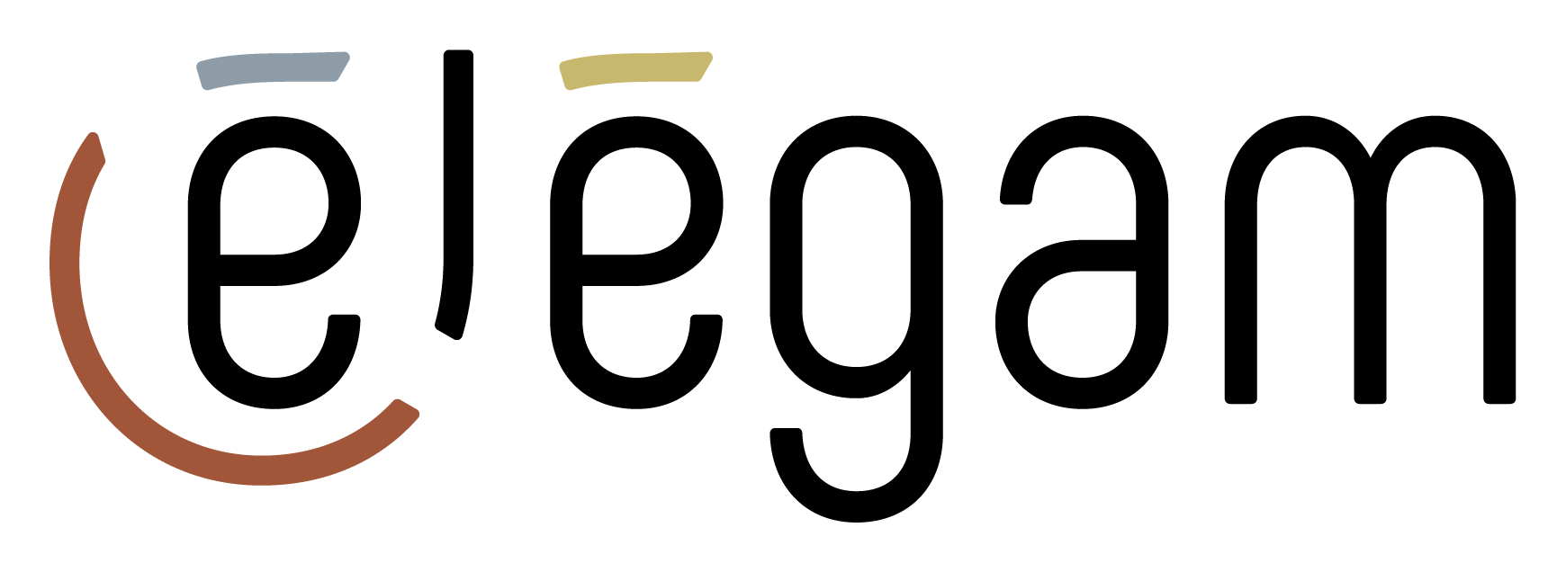 Elegam